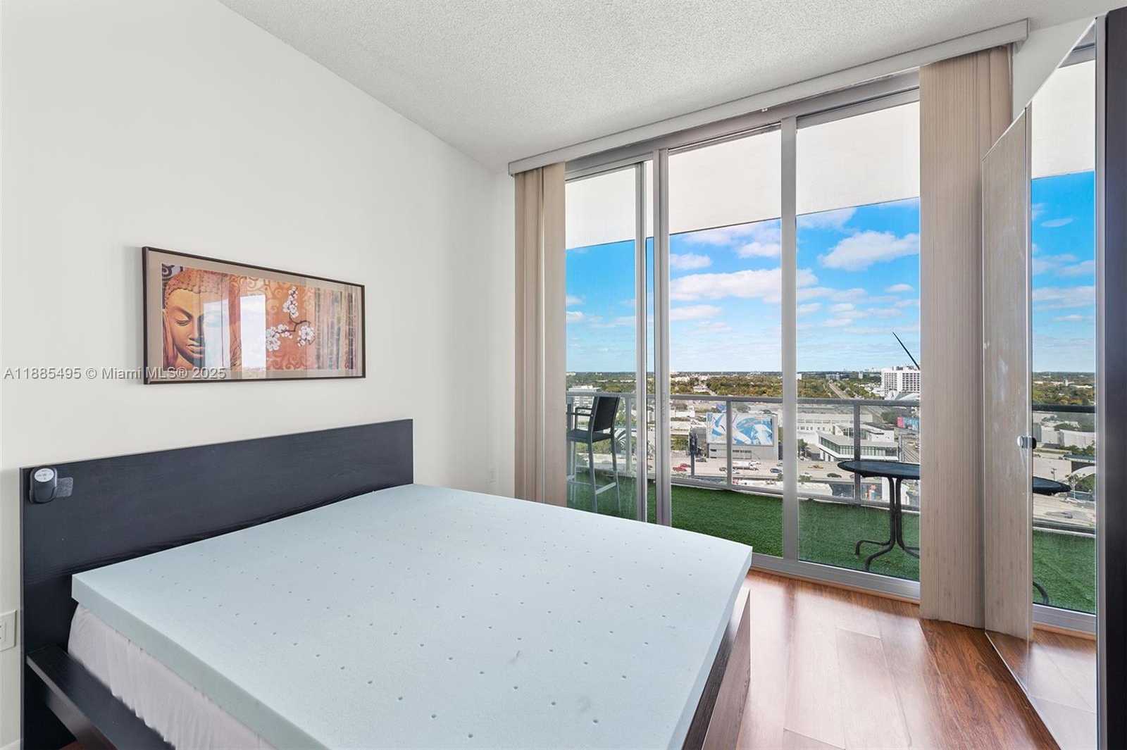 Small Image of 3470 EAST COAST AVE #H1203, Miami Number 16