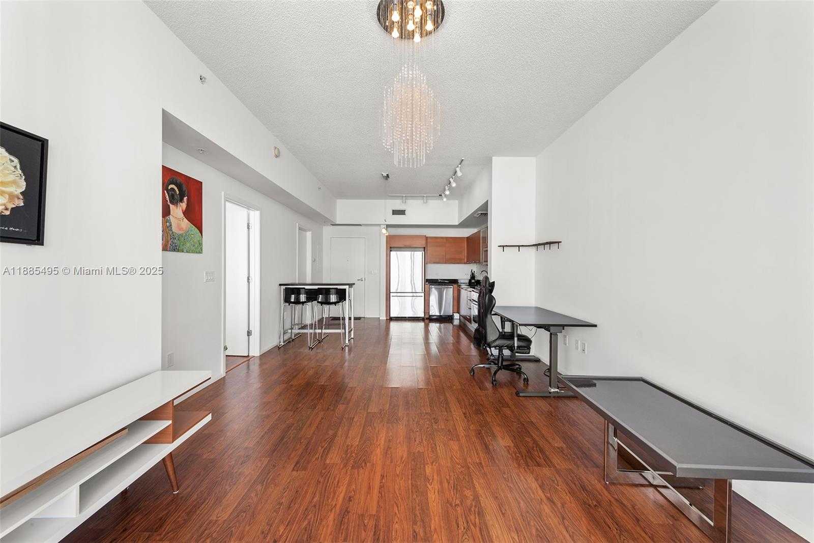 Small Image of 3470 EAST COAST AVE #H1203, Miami Number 17