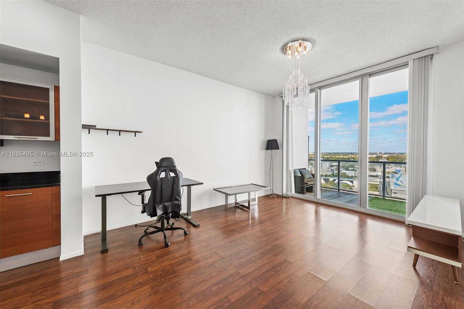 Small Image of 3470 EAST COAST AVE #H1203, Miami Number 2