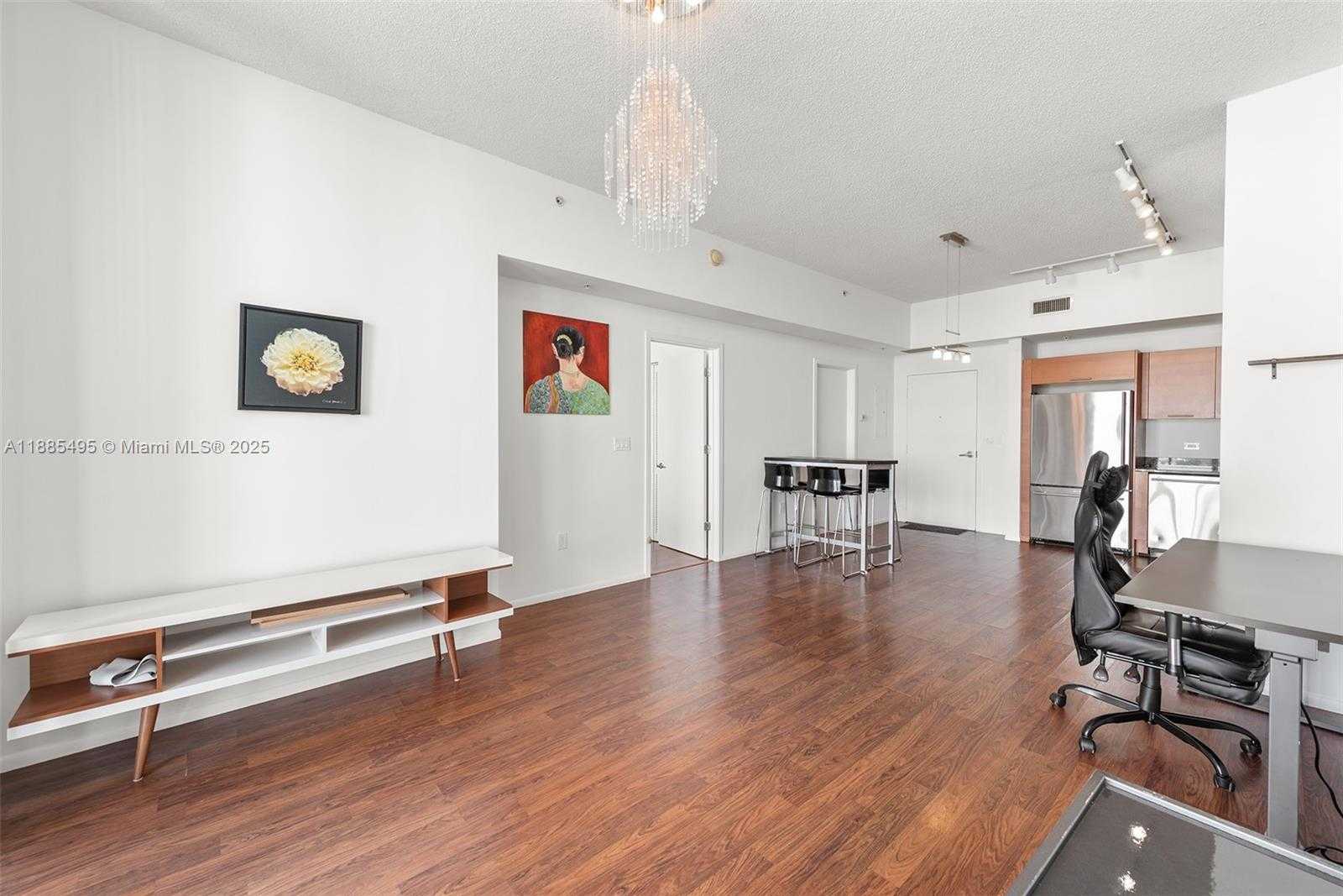 Small Image of 3470 EAST COAST AVE #H1203, Miami Number 3