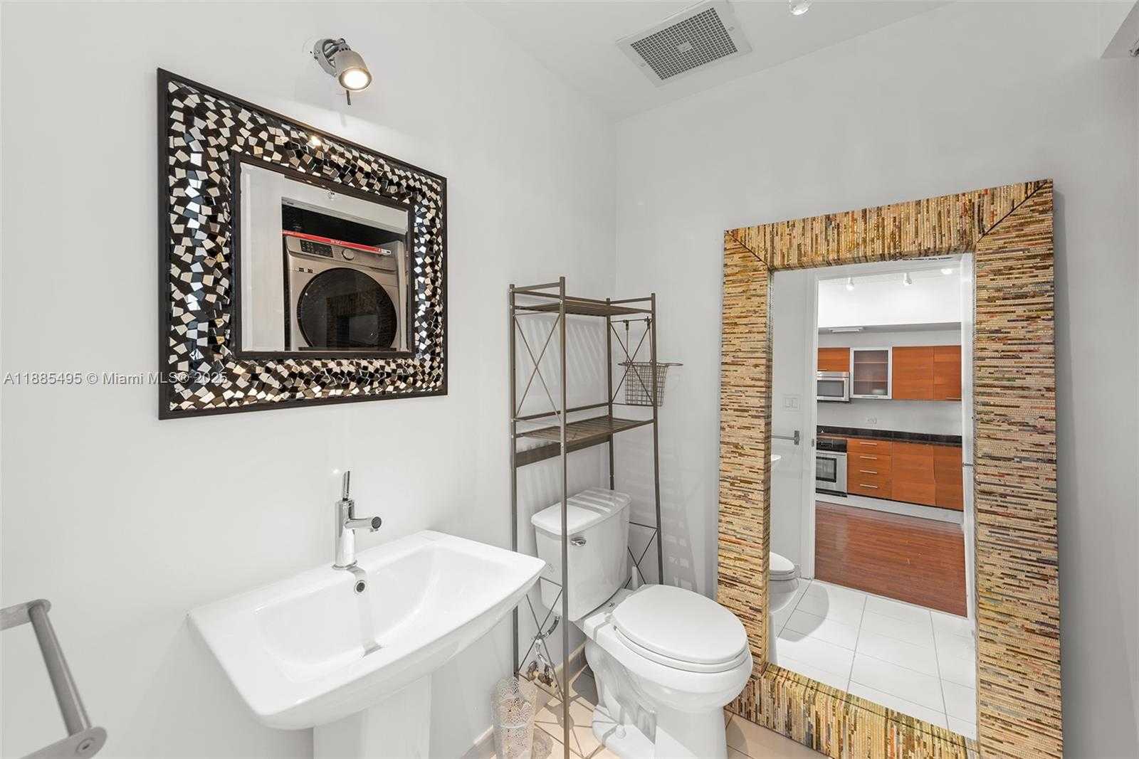 Small Image of 3470 EAST COAST AVE #H1203, Miami Number 7