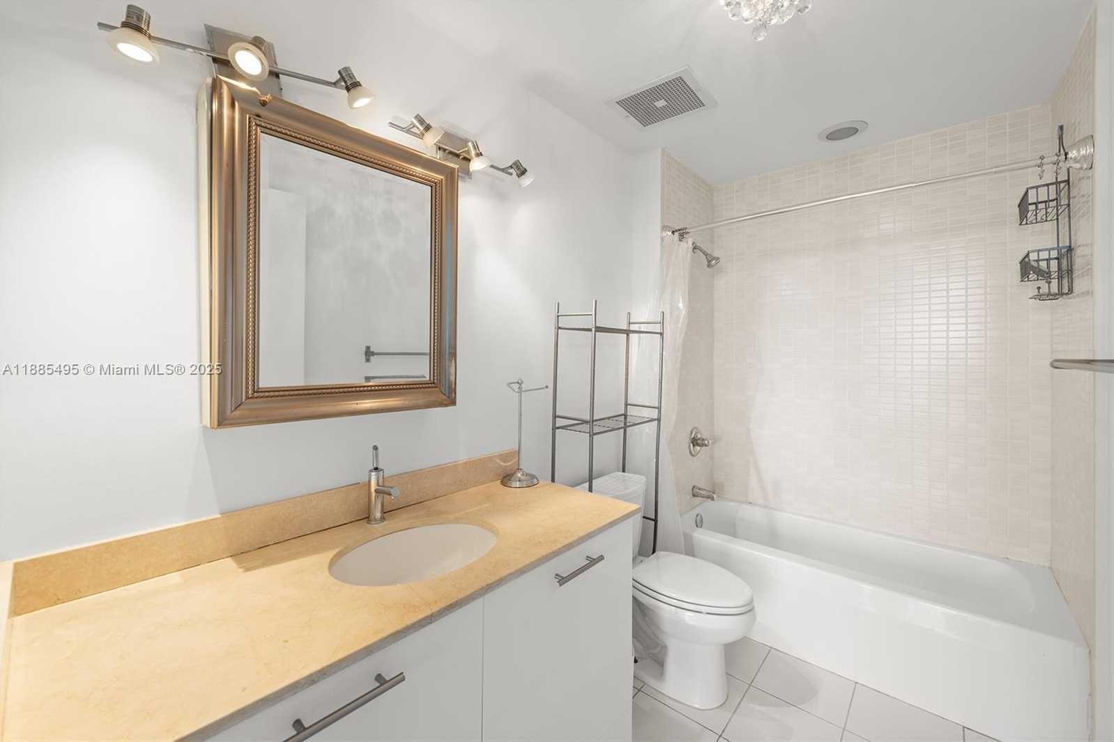 Small Image of 3470 EAST COAST AVE #H1203, Miami Number 8