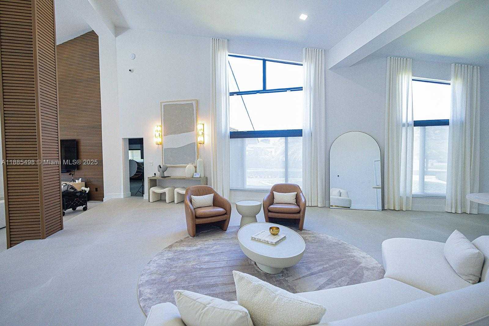 Small Image of 10506 SOUTH WEST 89TH PL, Miami Number 33