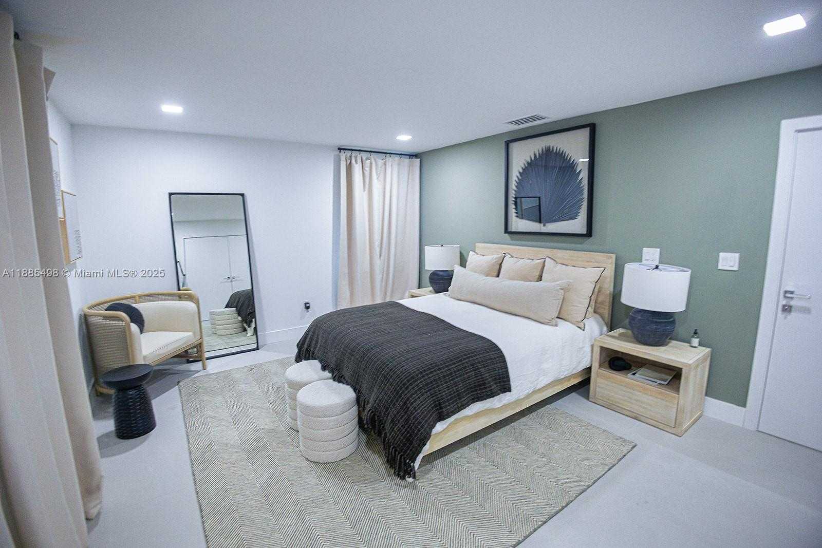 Small Image of 10506 SOUTH WEST 89TH PL, Miami Number 35