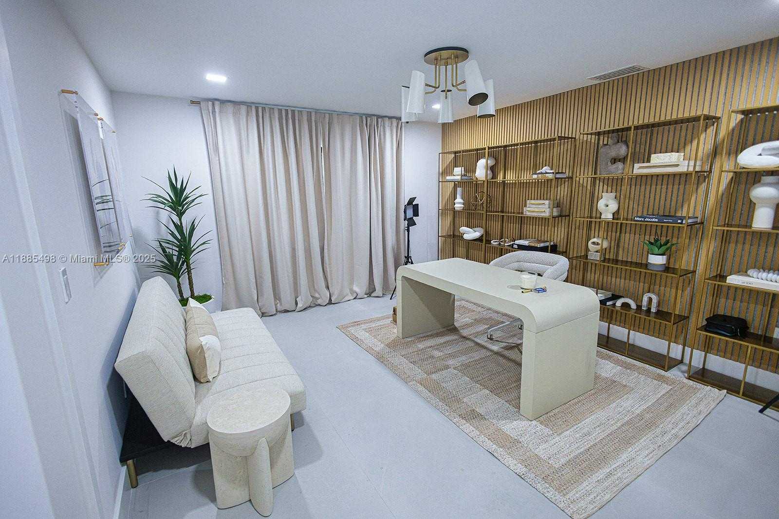 Small Image of 10506 SOUTH WEST 89TH PL, Miami Number 36