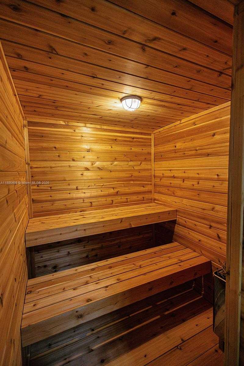 Small Image of 10506 SOUTH WEST 89TH PL, Miami Number 43