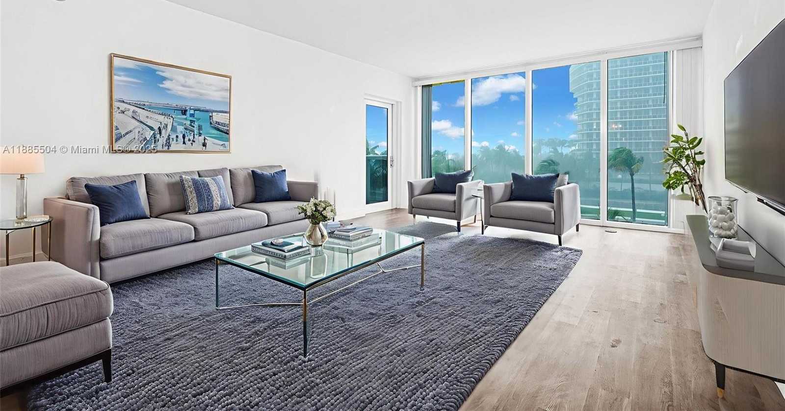 Small Image of 10275 COLLINS AVE #312, Bal Harbour Number 10