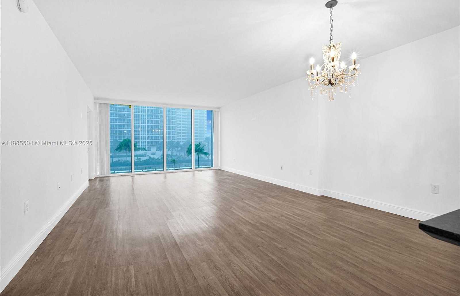 Small Image of 10275 COLLINS AVE #312, Bal Harbour Number 11