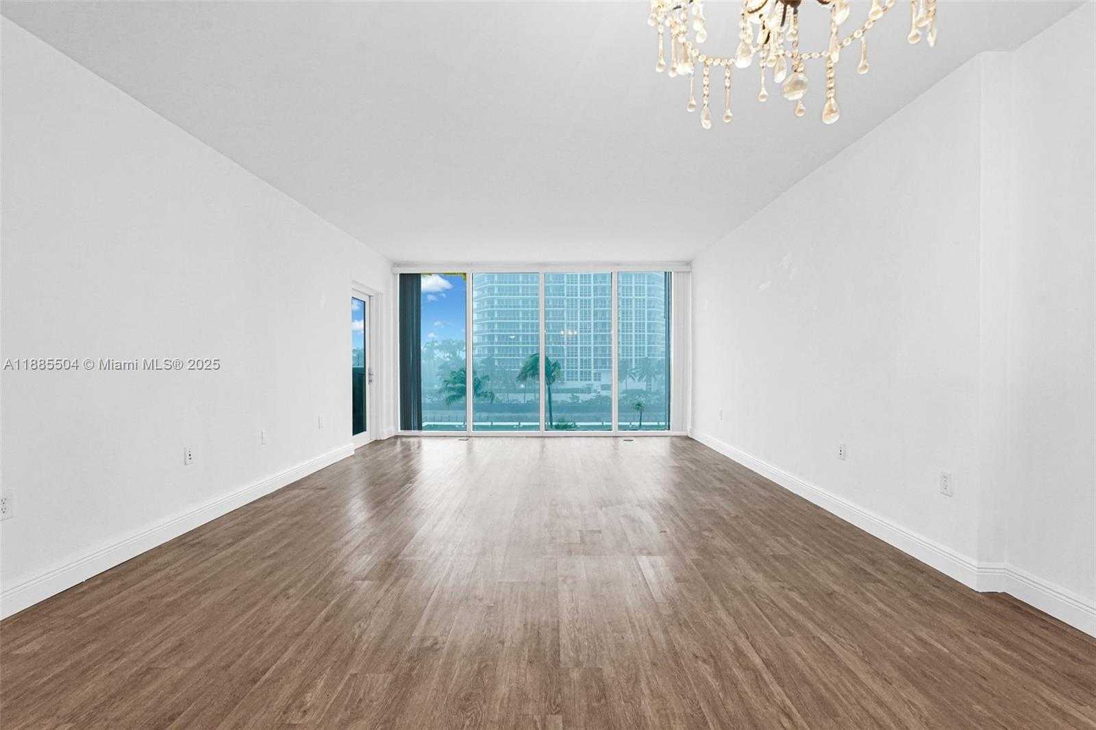 Small Image of 10275 COLLINS AVE #312, Bal Harbour Number 12