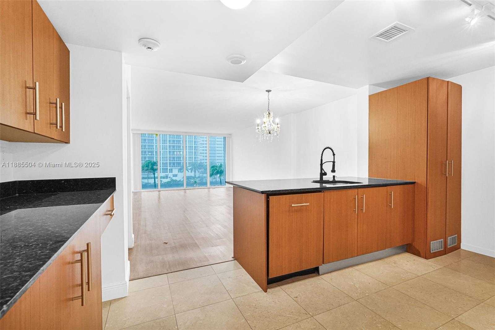 Small Image of 10275 COLLINS AVE #312, Bal Harbour Number 18