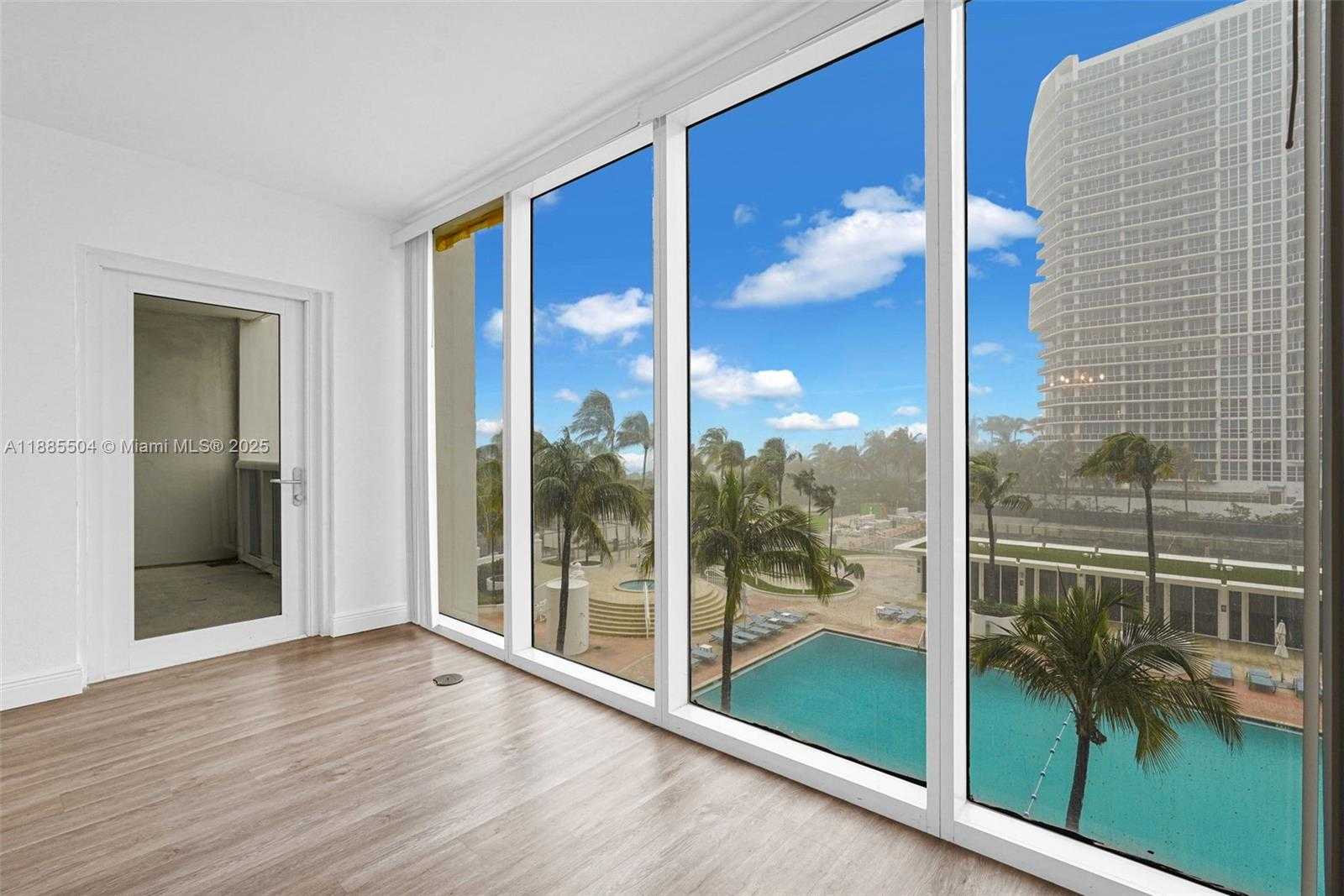 Small Image of 10275 COLLINS AVE #312, Bal Harbour Number 21