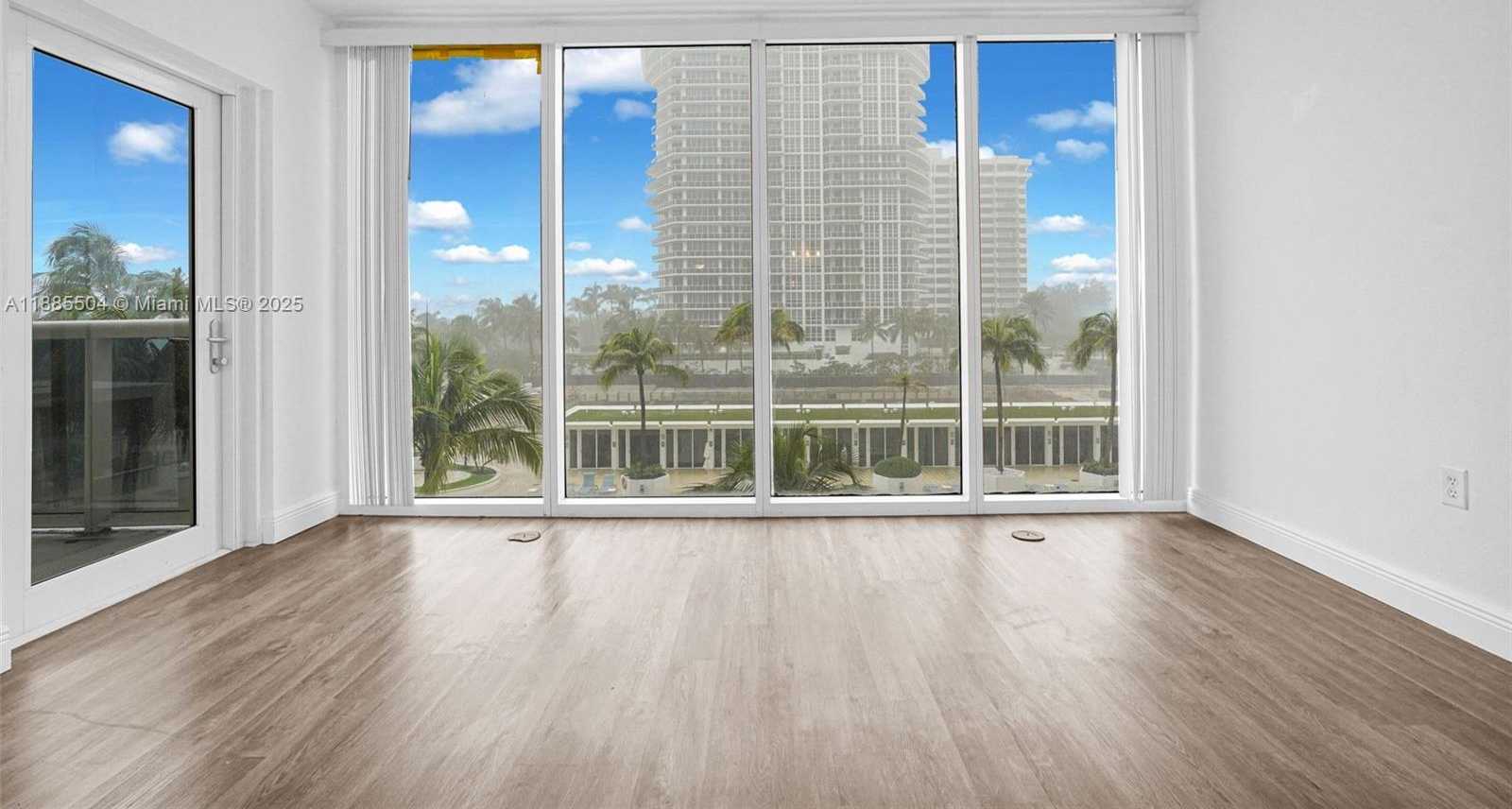 Small Image of 10275 COLLINS AVE #312, Bal Harbour Number 22