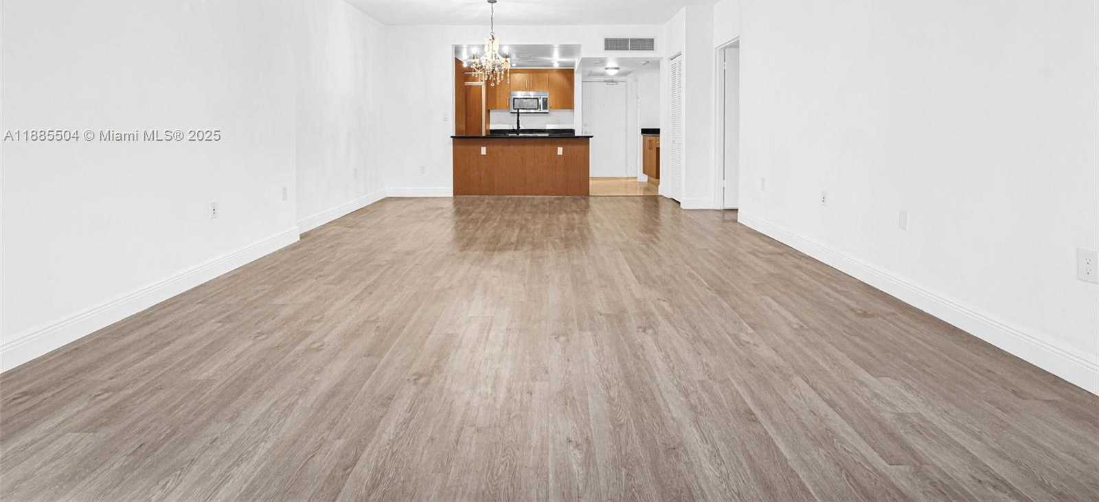 Small Image of 10275 COLLINS AVE #312, Bal Harbour Number 23