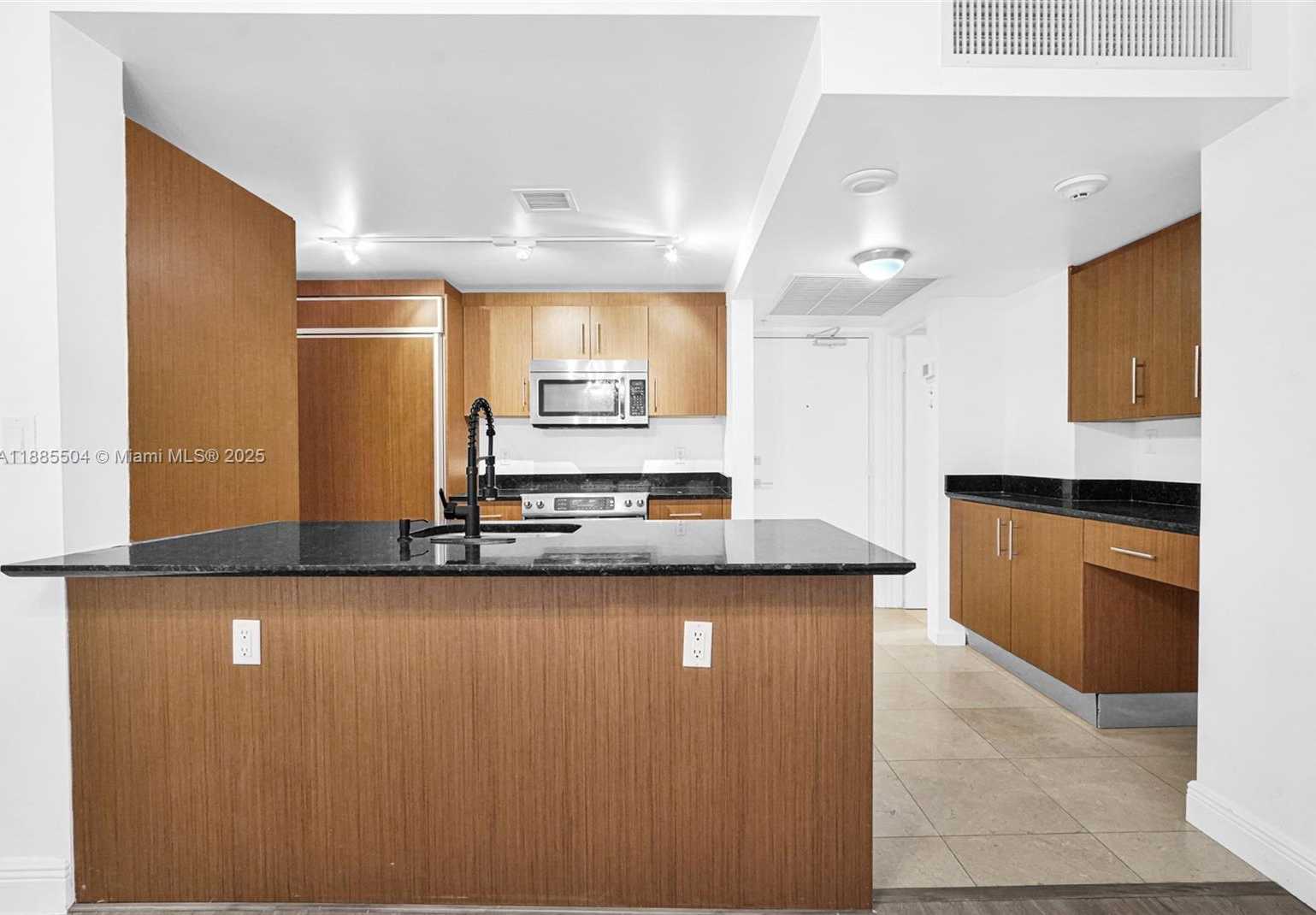 Small Image of 10275 COLLINS AVE #312, Bal Harbour Number 26