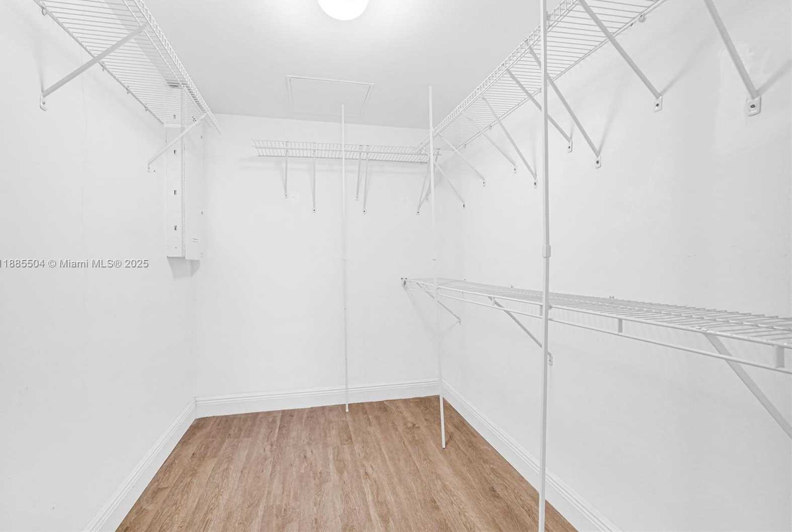 Small Image of 10275 COLLINS AVE #312, Bal Harbour Number 28