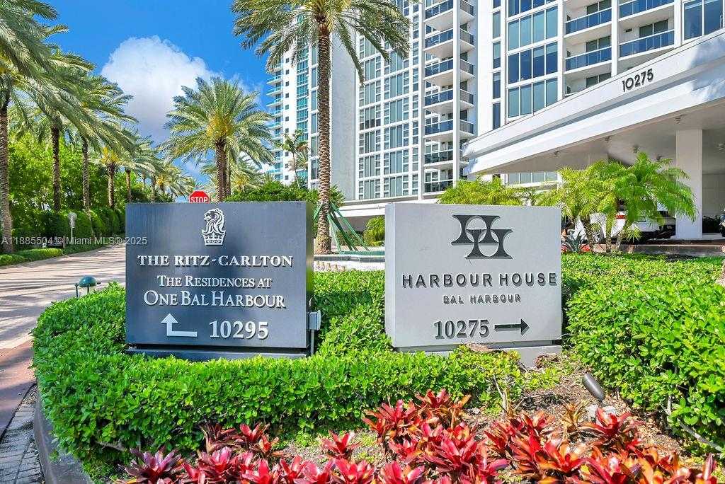 Small Image of 10275 COLLINS AVE #312, Bal Harbour Number 35