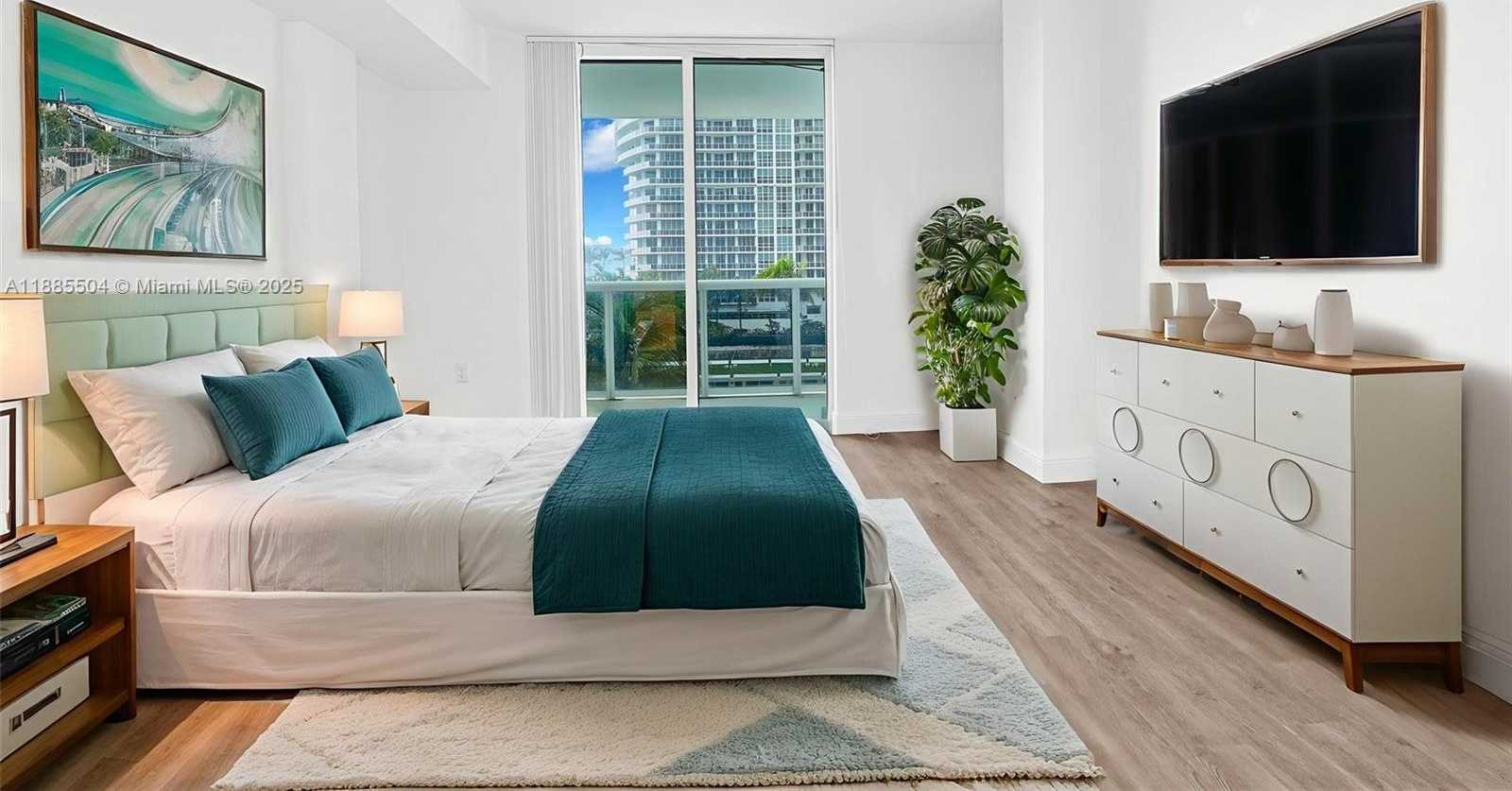 Small Image of 10275 COLLINS AVE #312, Bal Harbour Number 5