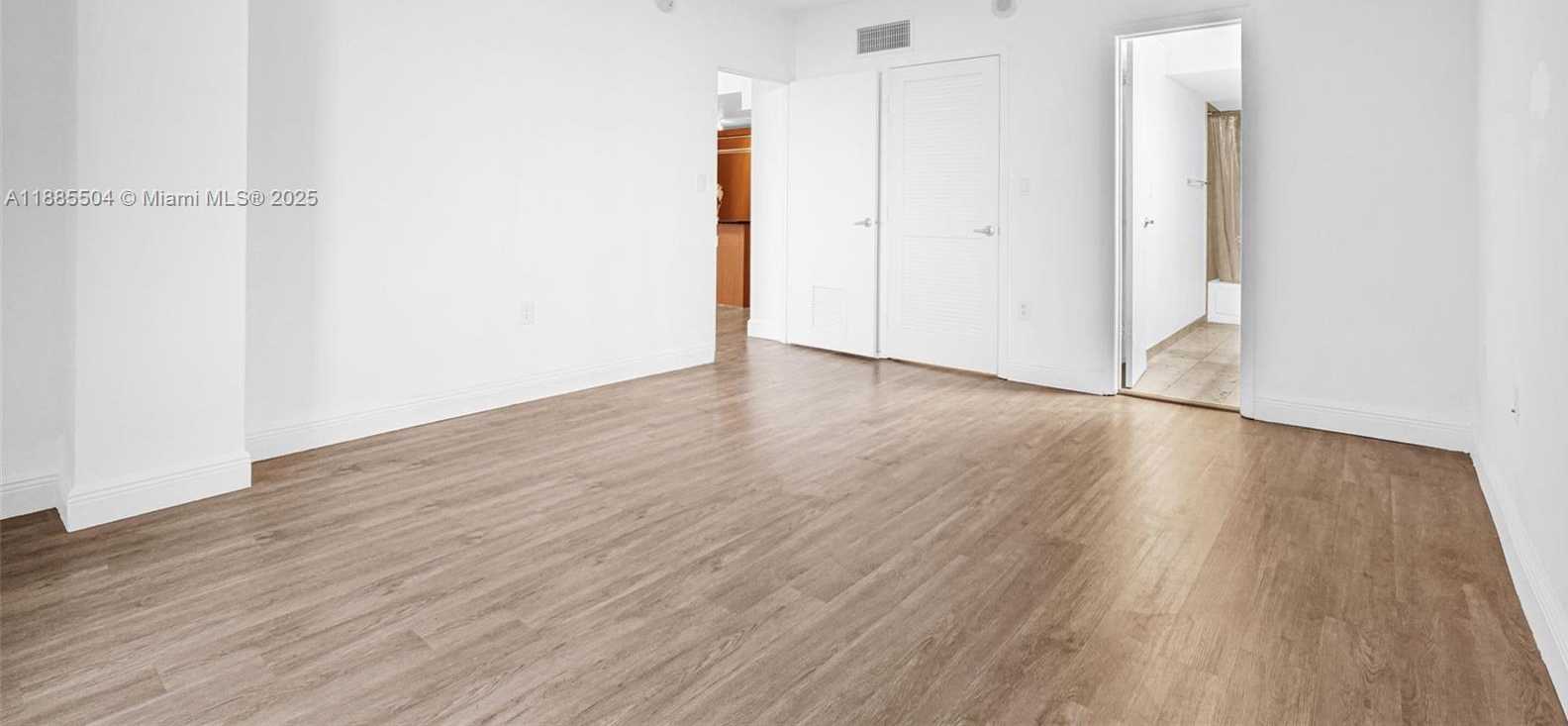 Small Image of 10275 COLLINS AVE #312, Bal Harbour Number 8