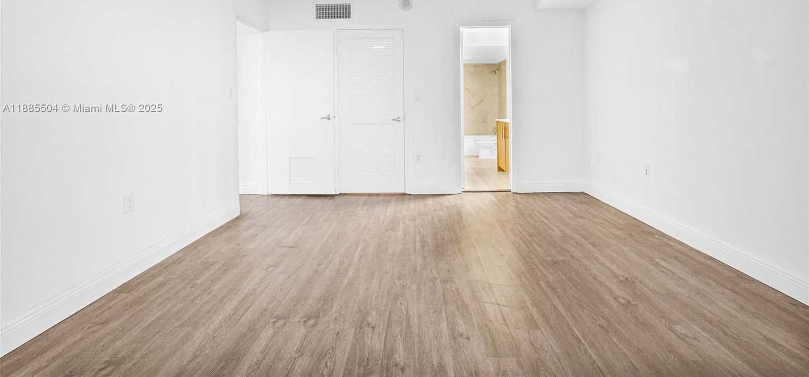 Small Image of 10275 COLLINS AVE #312, Bal Harbour Number 9