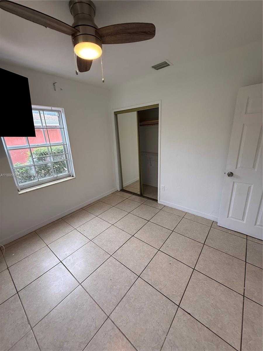 Small Image of 1235 NORTH EAST NW 129TH ST #1, North Miami Number 9