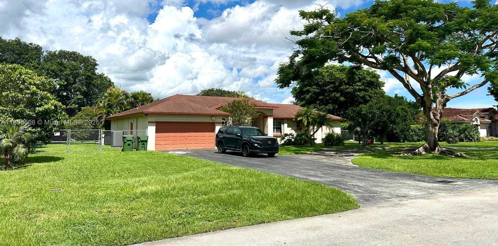 Small Image of 1771 NORTH WEST 17TH ST, Homestead Number 3