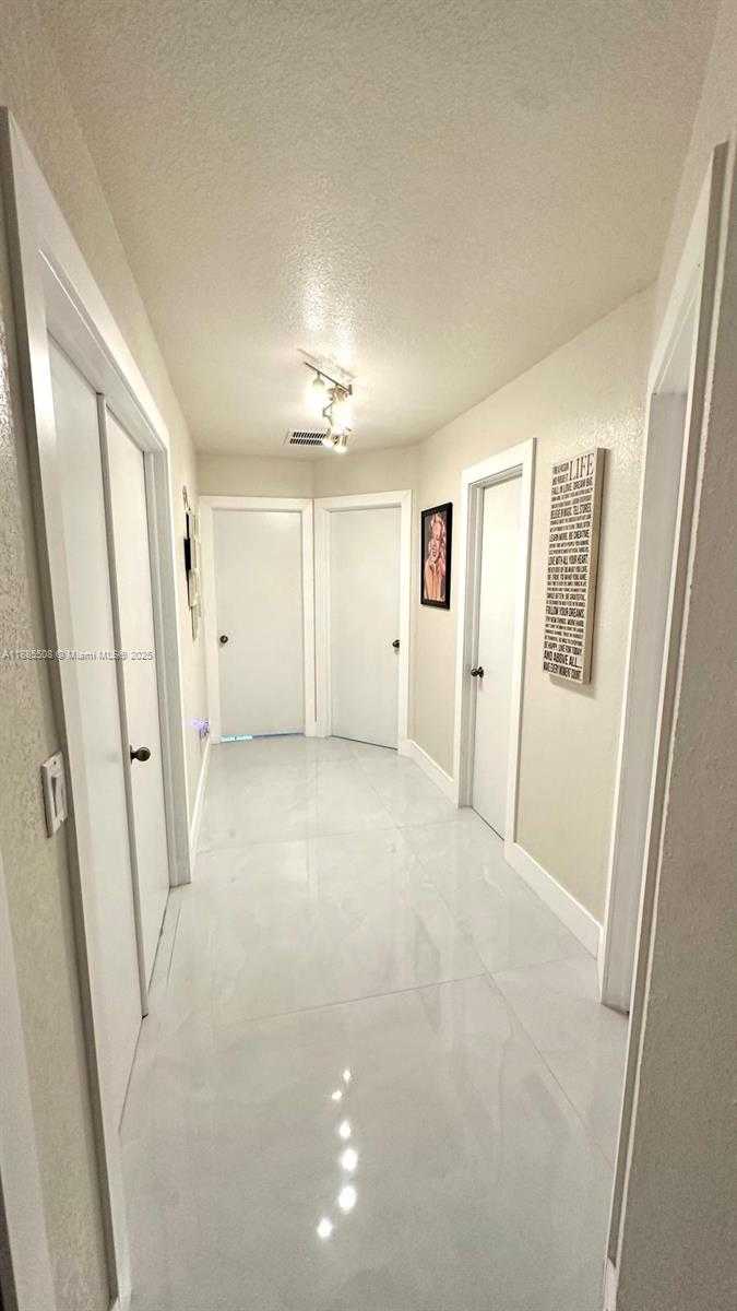 Small Image of 1771 NORTH WEST 17TH ST, Homestead Number 34