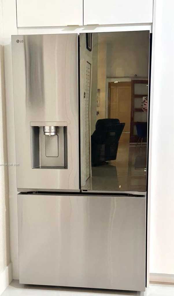 Small Image of 1771 NORTH WEST 17TH ST, Homestead Number 36