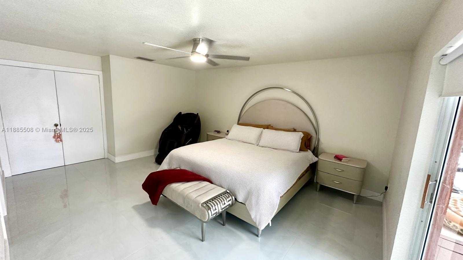 Small Image of 1771 NORTH WEST 17TH ST, Homestead Number 40