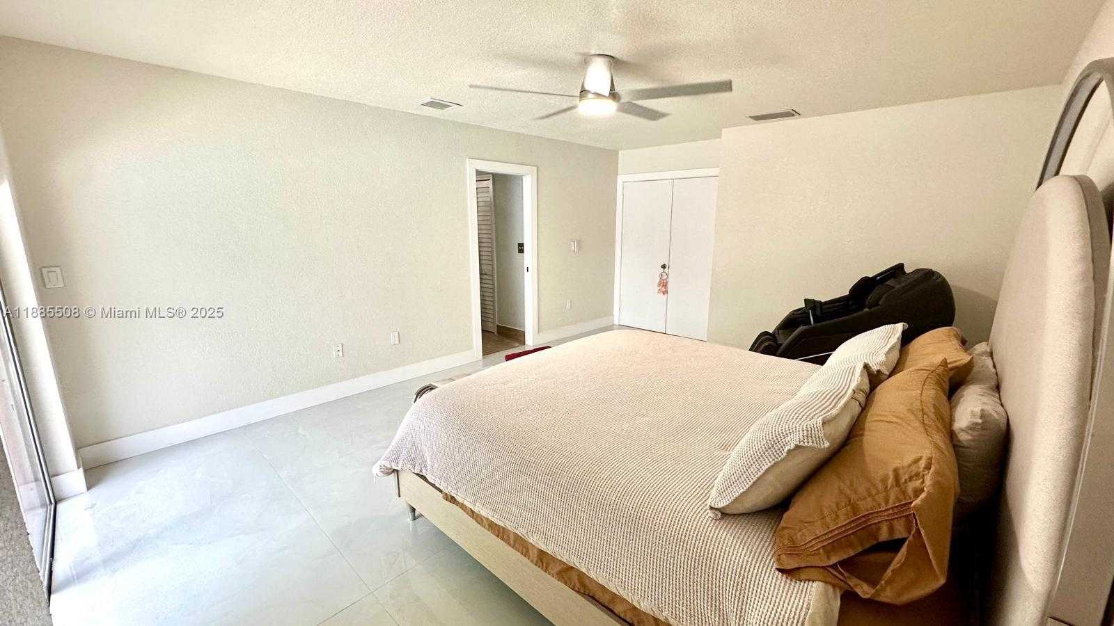 Small Image of 1771 NORTH WEST 17TH ST, Homestead Number 45
