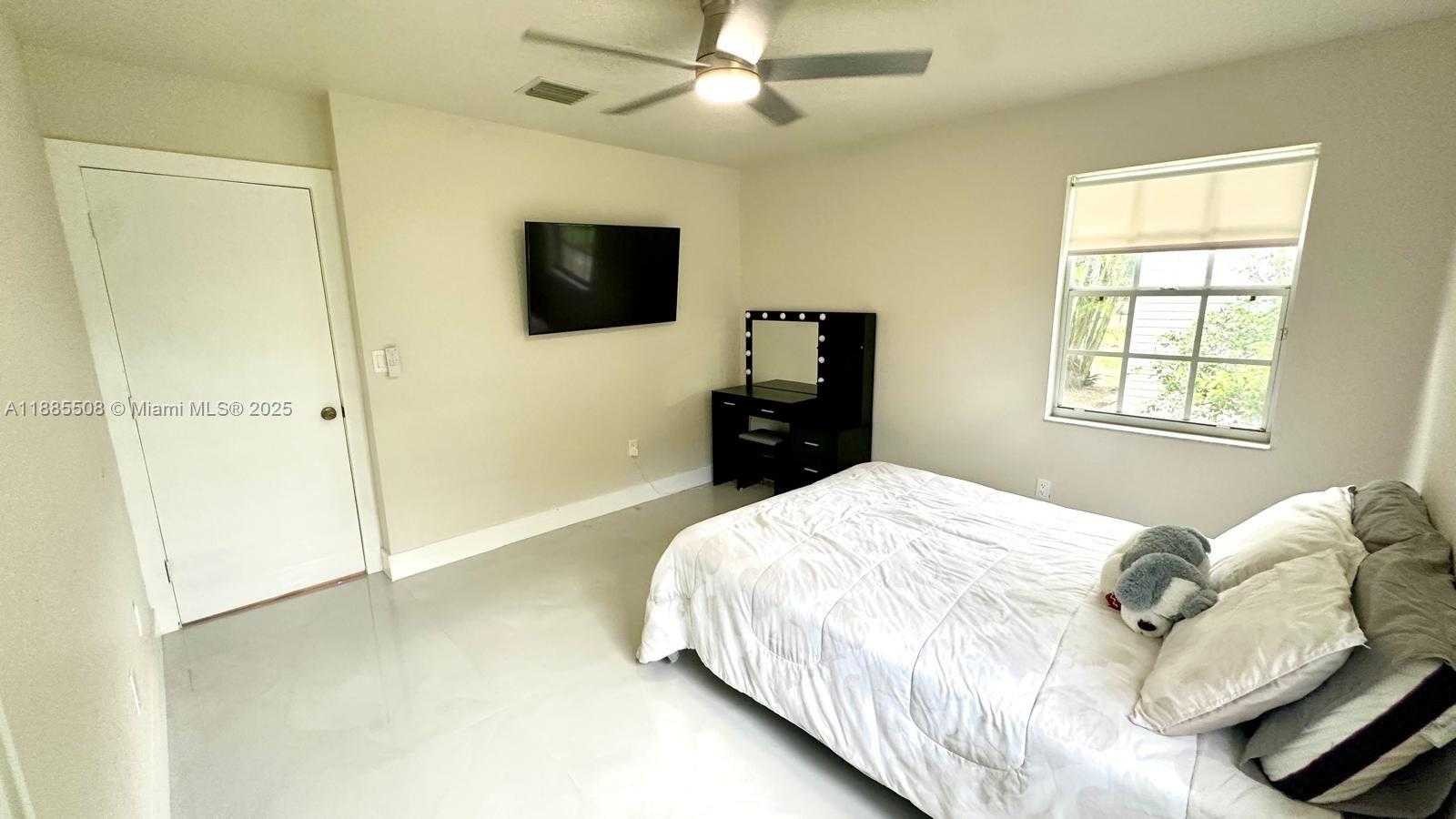 Small Image of 1771 NORTH WEST 17TH ST, Homestead Number 46