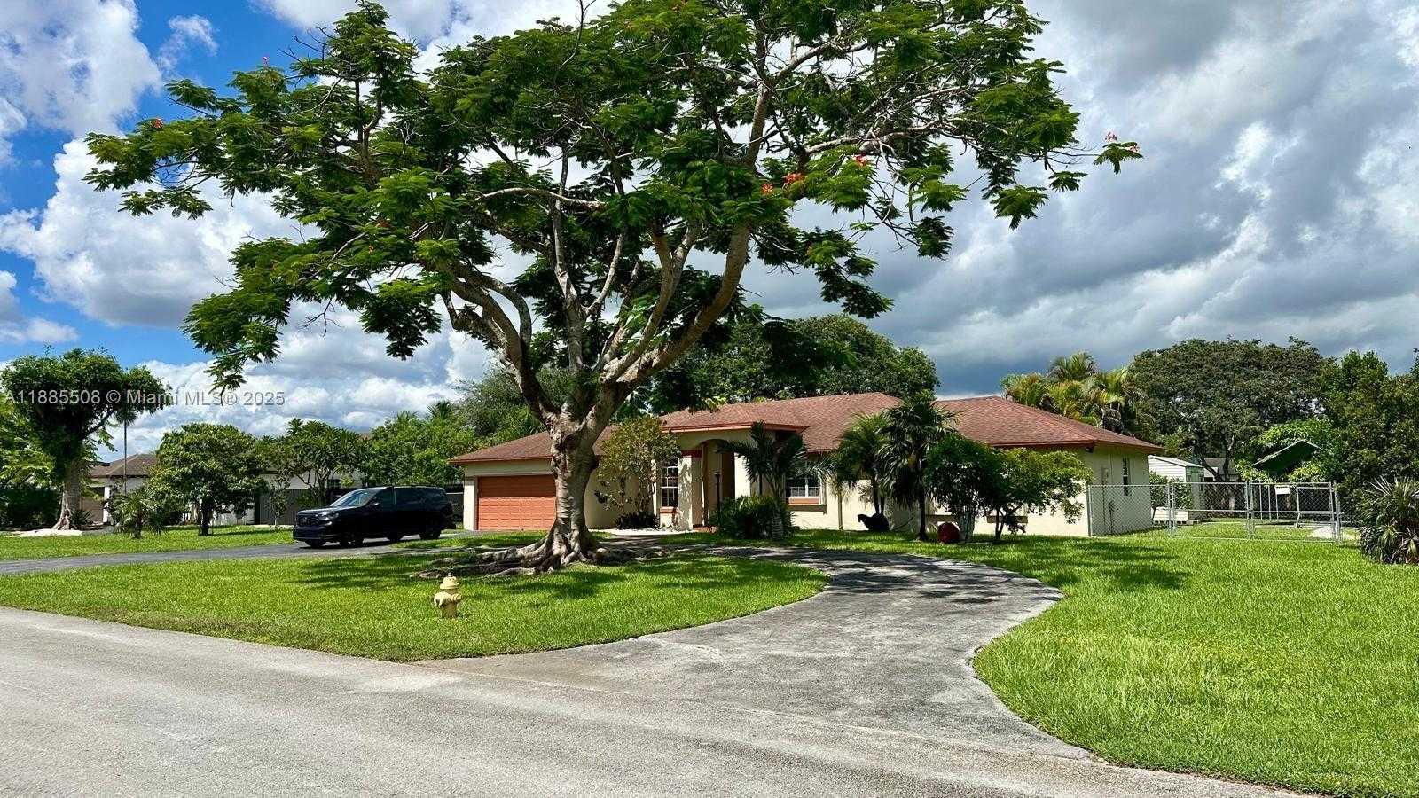Small Image of 1771 NORTH WEST 17TH ST, Homestead Number 5