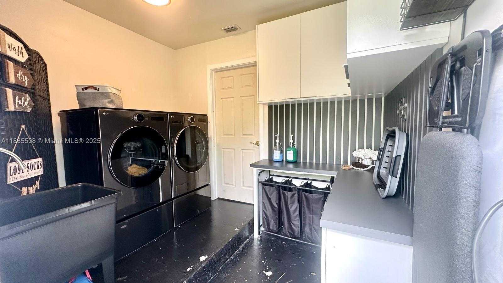 Small Image of 1771 NORTH WEST 17TH ST, Homestead Number 55