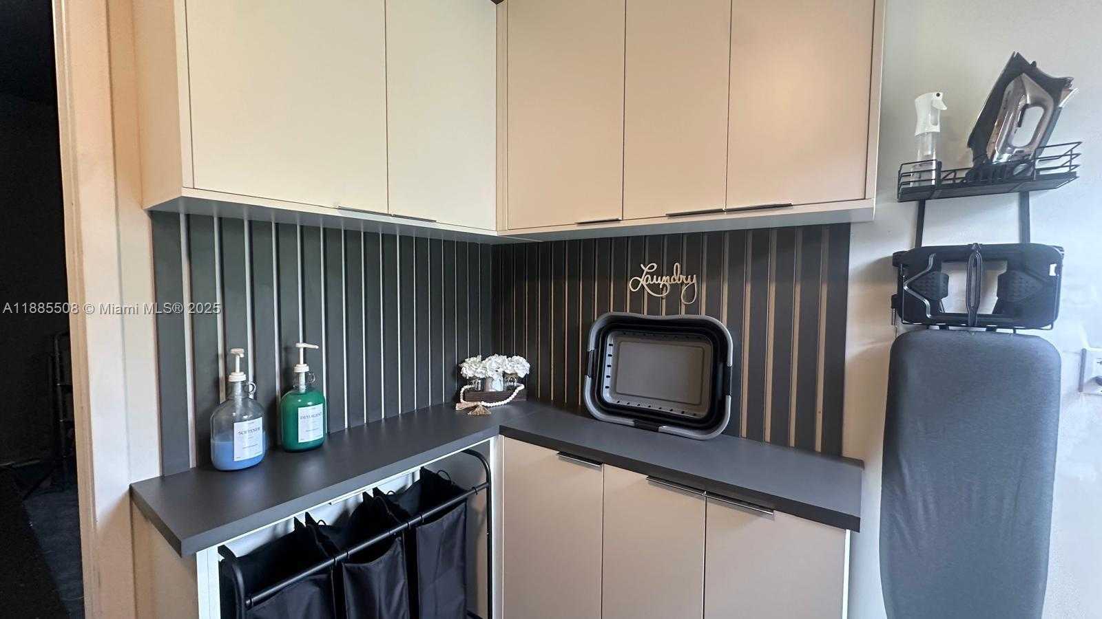 Small Image of 1771 NORTH WEST 17TH ST, Homestead Number 56