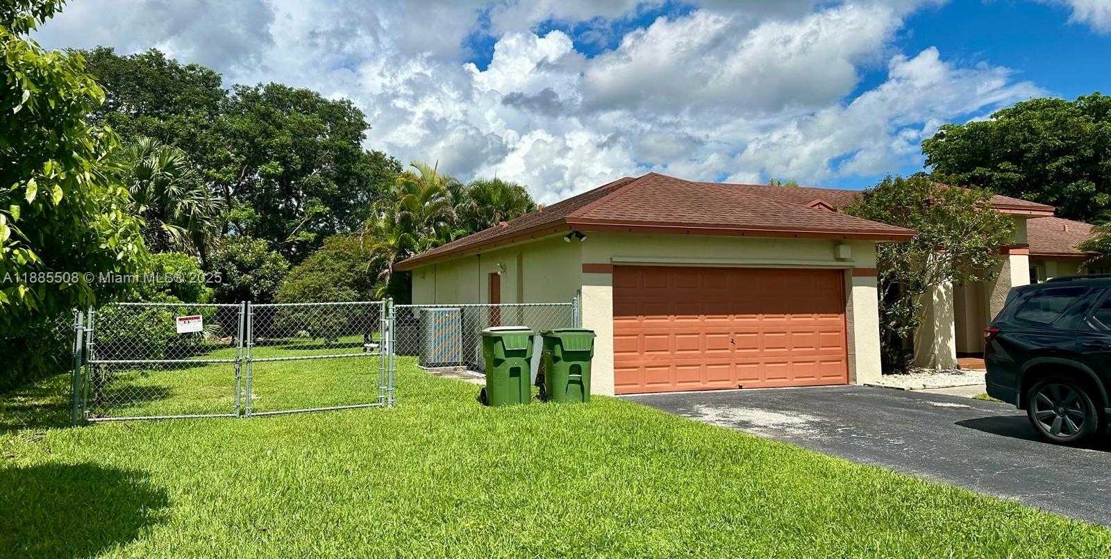 Small Image of 1771 NORTH WEST 17TH ST, Homestead Number 6