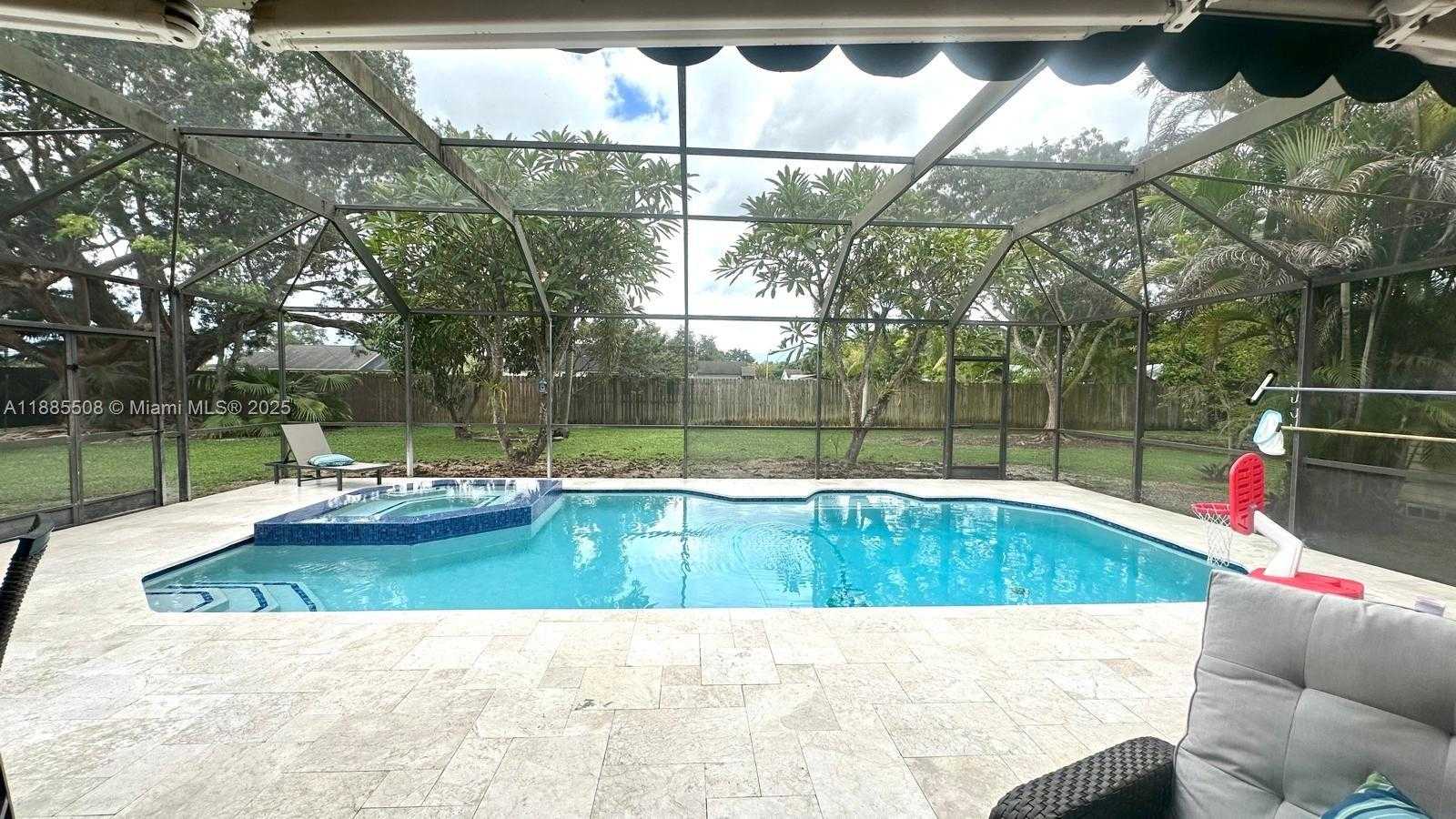 Small Image of 1771 NORTH WEST 17TH ST, Homestead Number 8