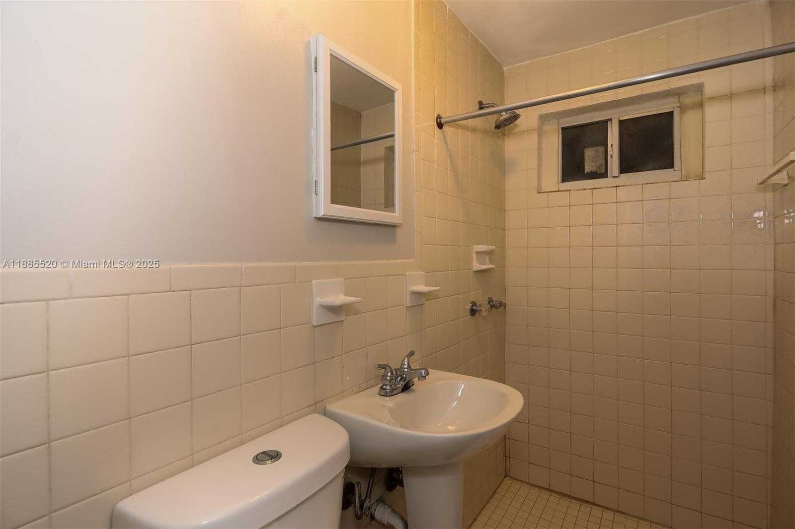 Small Image of 2161 NORTH WEST 97TH ST, Miami Number 14