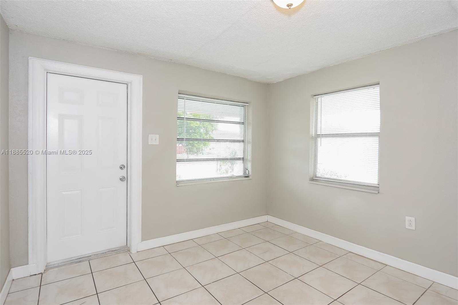 Small Image of 2161 NORTH WEST 97TH ST, Miami Number 2