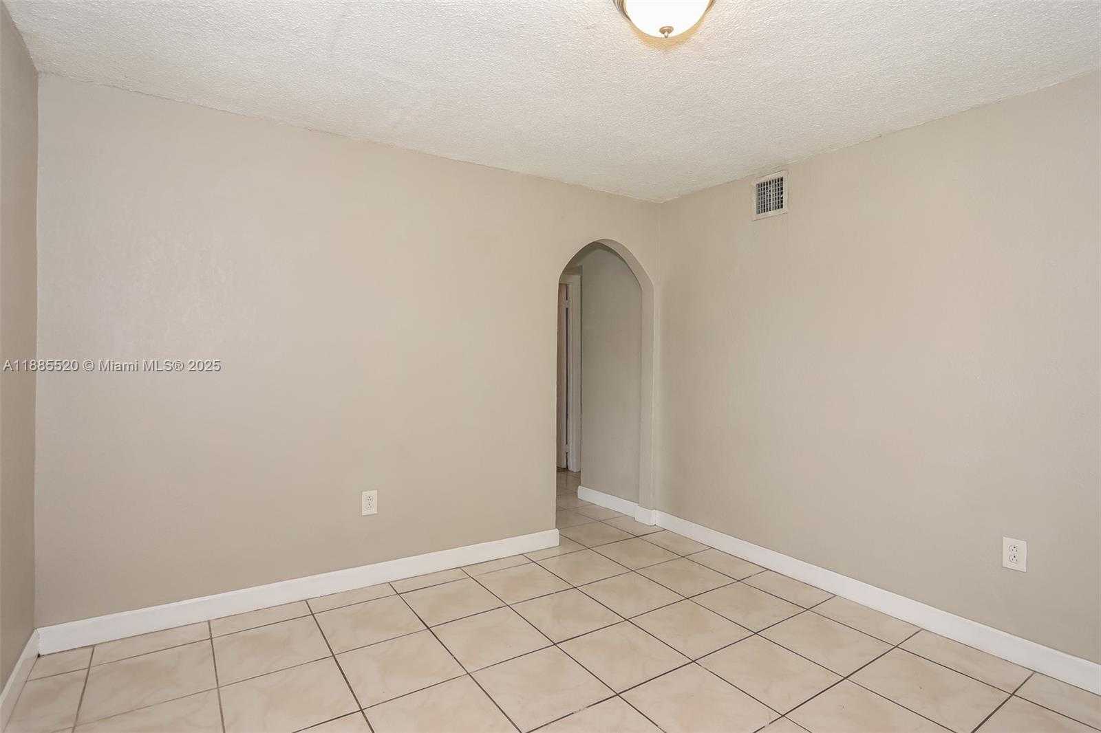 Small Image of 2161 NORTH WEST 97TH ST, Miami Number 3