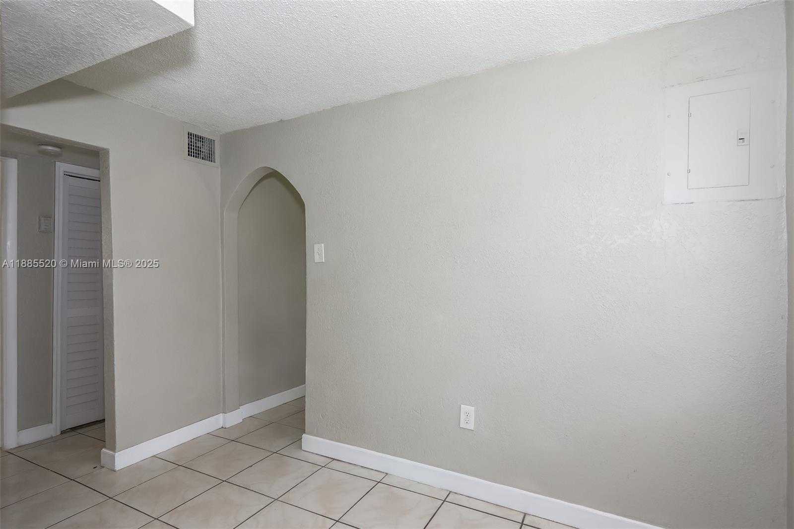 Small Image of 2161 NORTH WEST 97TH ST, Miami Number 6