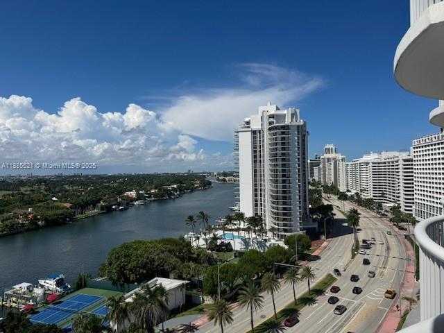 Small Image of 5401 COLLINS AVE #1129, Miami Beach Number 31