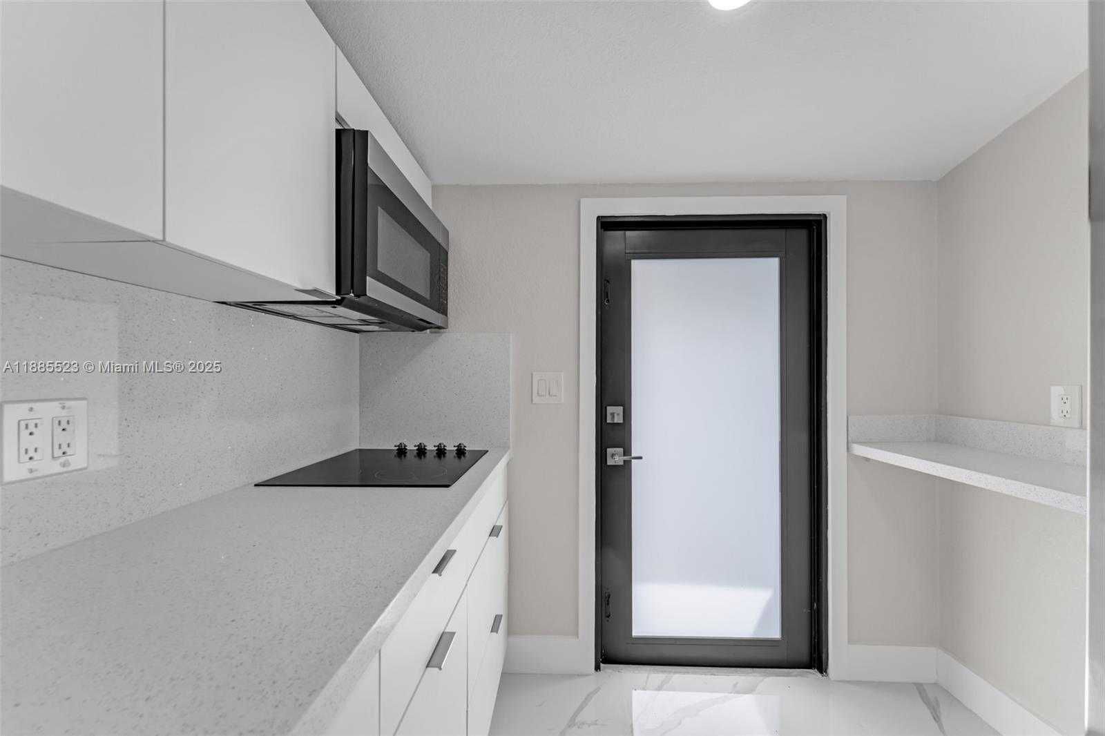 Small Image of 11800 SOUTH WEST 176TH ST ##2, Miami Number 3