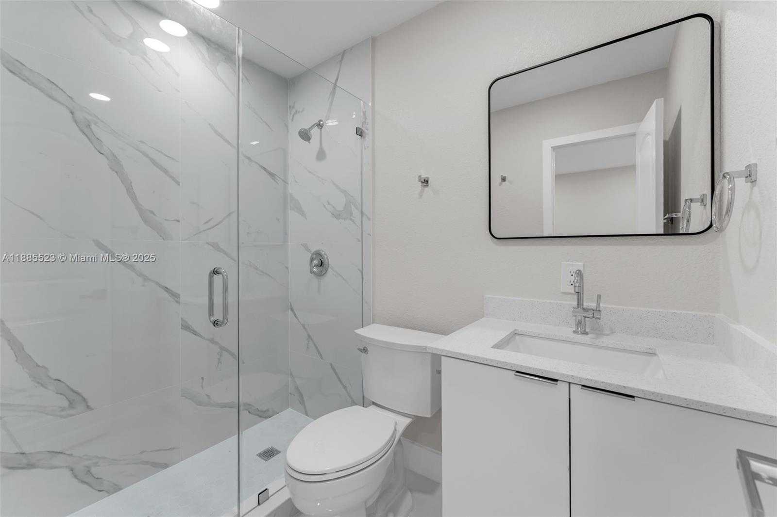 Small Image of 11800 SOUTH WEST 176TH ST ##2, Miami Number 6