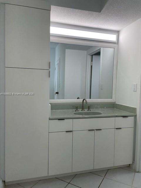 Small Image of 3725 SOUTH OCEAN DR #910, Hollywood Number 10