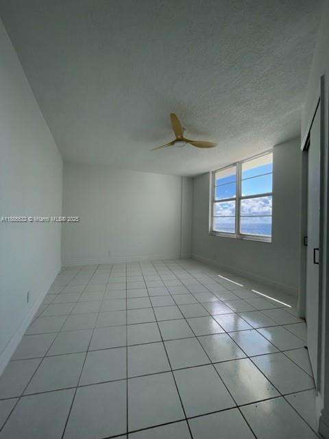 Small Image of 3725 SOUTH OCEAN DR #910, Hollywood Number 13