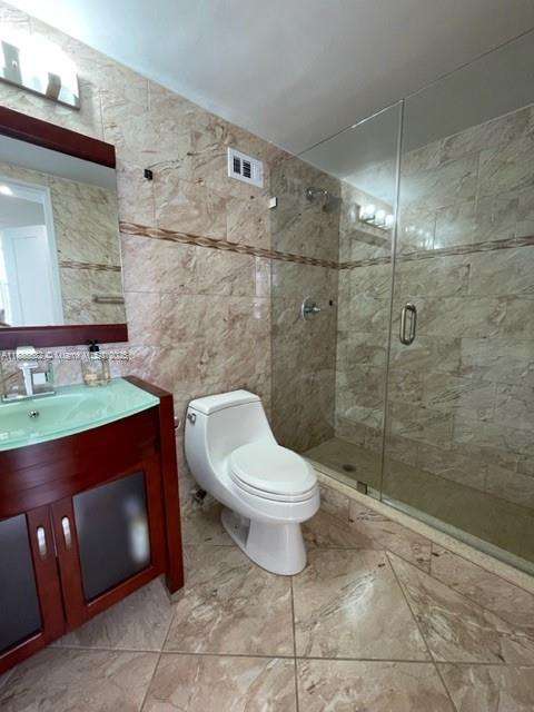 Small Image of 3725 SOUTH OCEAN DR #910, Hollywood Number 14