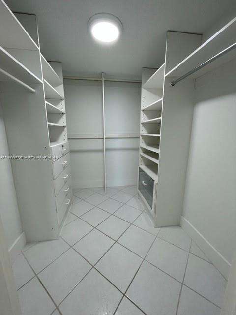 Small Image of 3725 SOUTH OCEAN DR #910, Hollywood Number 15
