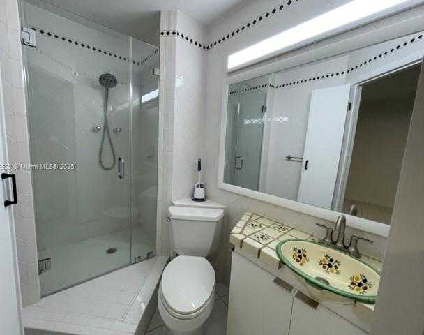 Small Image of 3725 SOUTH OCEAN DR #910, Hollywood Number 17