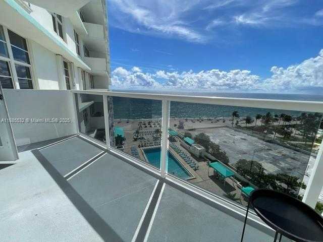 Small Image of 3725 SOUTH OCEAN DR #910, Hollywood Number 18