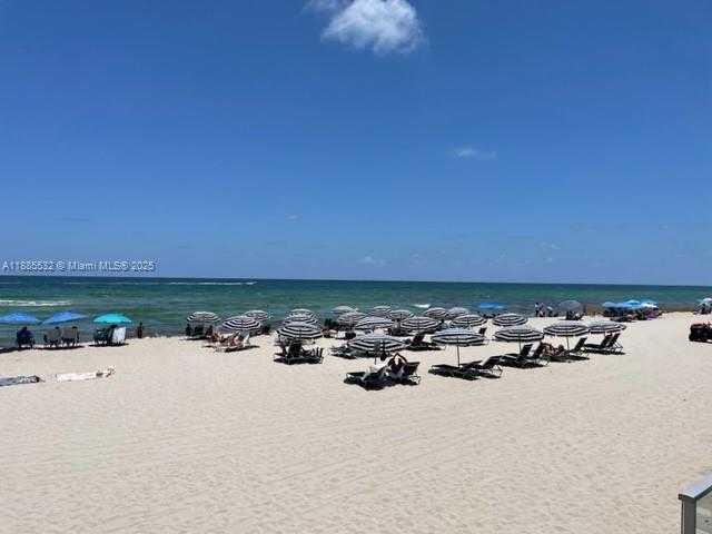 Small Image of 3725 SOUTH OCEAN DR #910, Hollywood Number 19