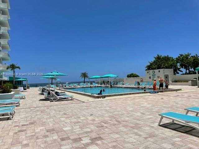 Small Image of 3725 SOUTH OCEAN DR #910, Hollywood Number 21